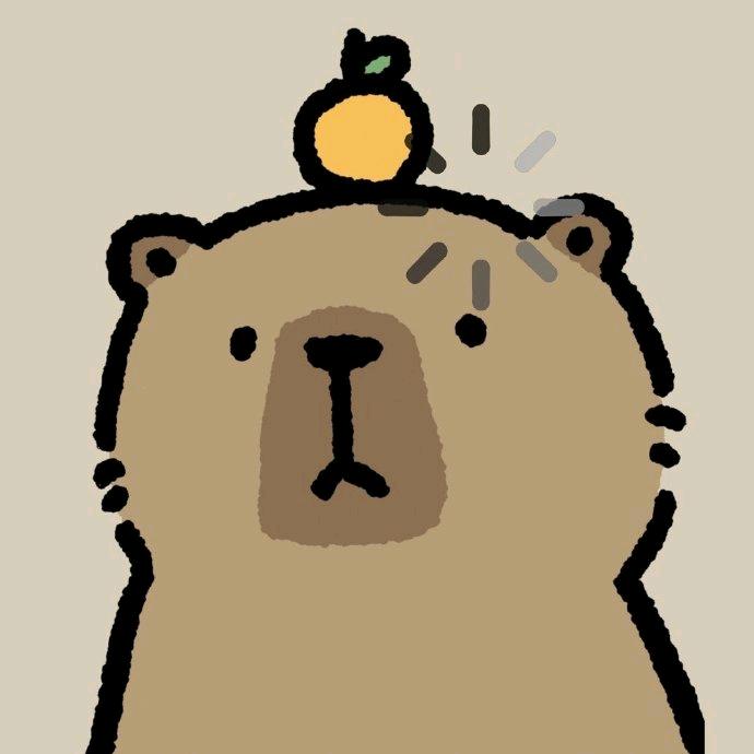 虚妄