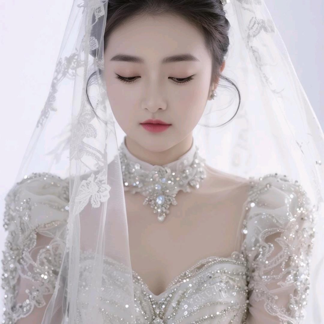 浅殇式丷微笑🍇