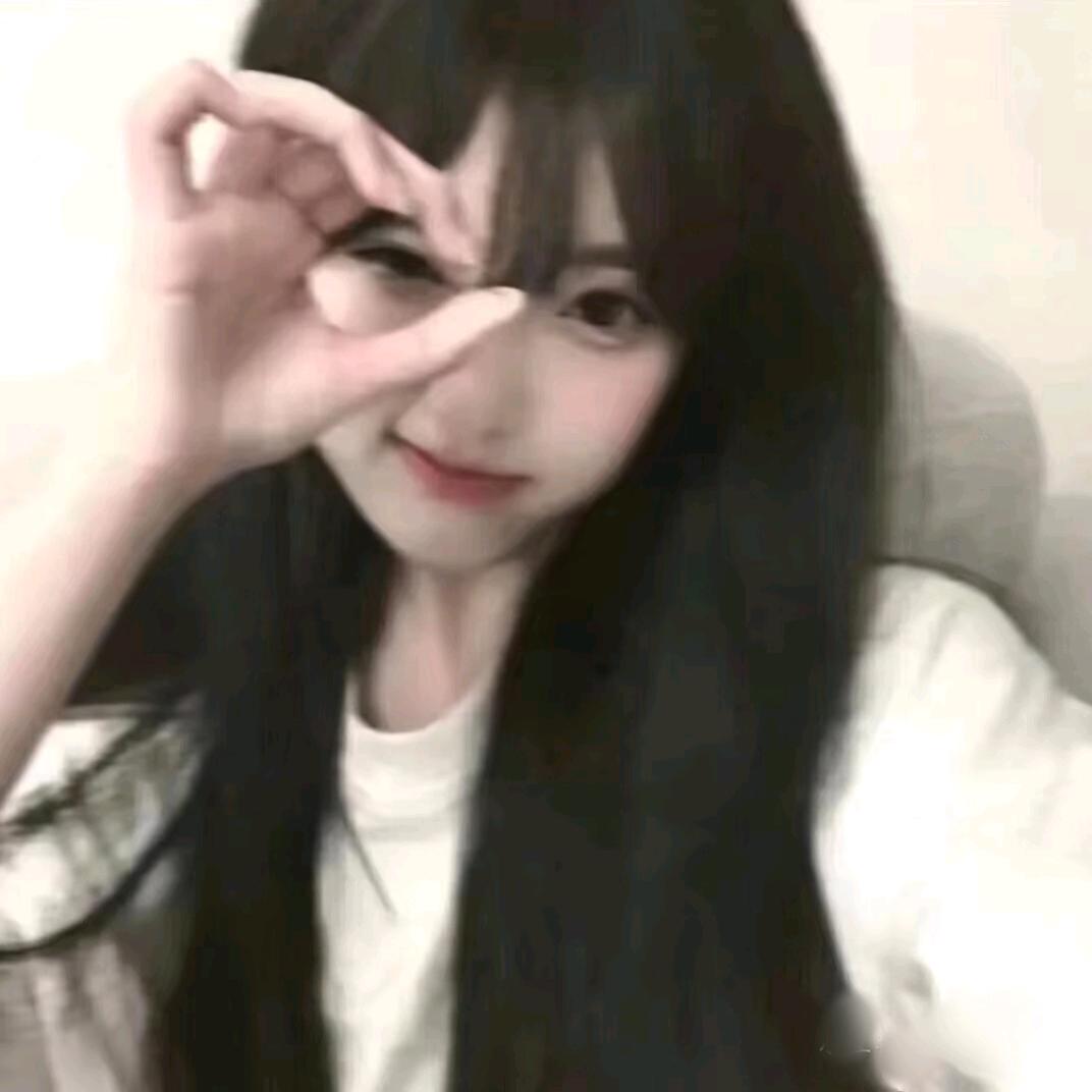 纤尘ღ