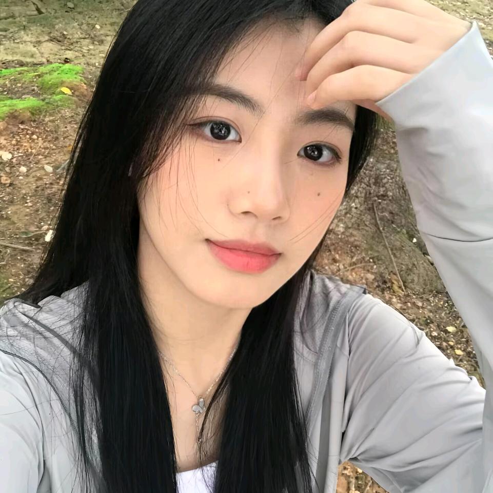 花生🥜（私）