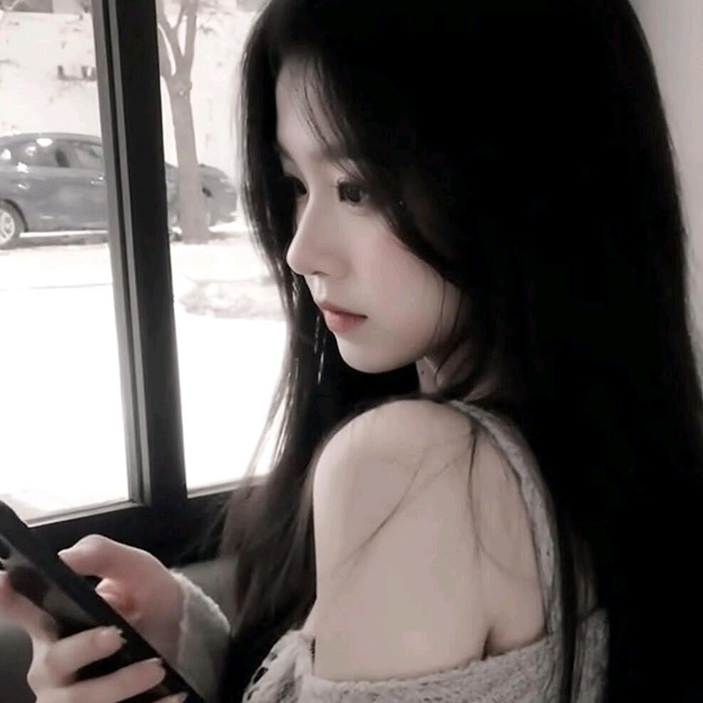 栖霞区邱亚军徐州米线店（个体工商户）