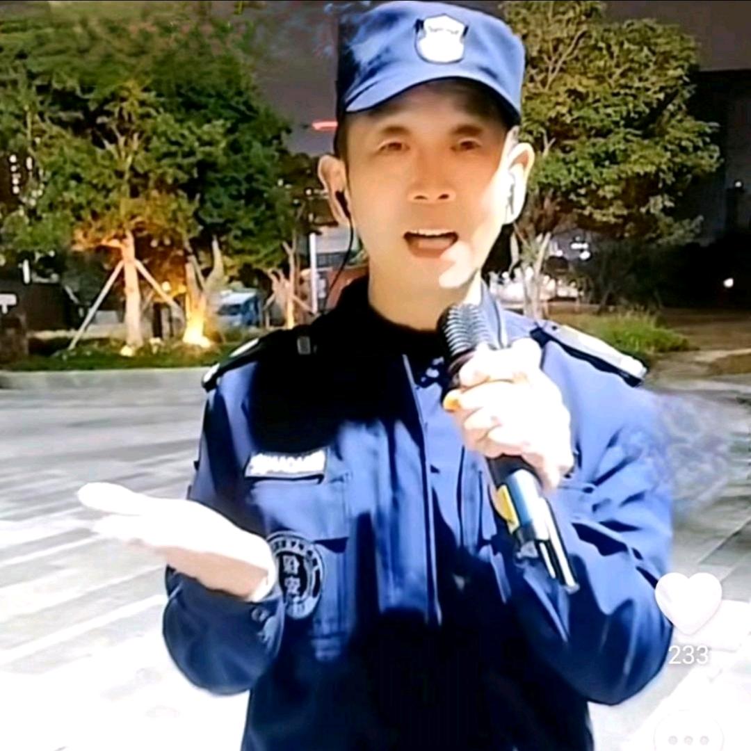 梦想哥