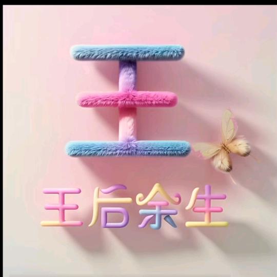 ໑ຼₒ₂4ღ᭄明天更美好🕊᭄💞