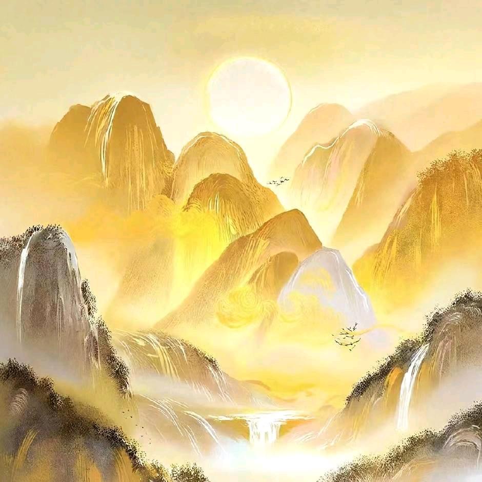 寸行阁
