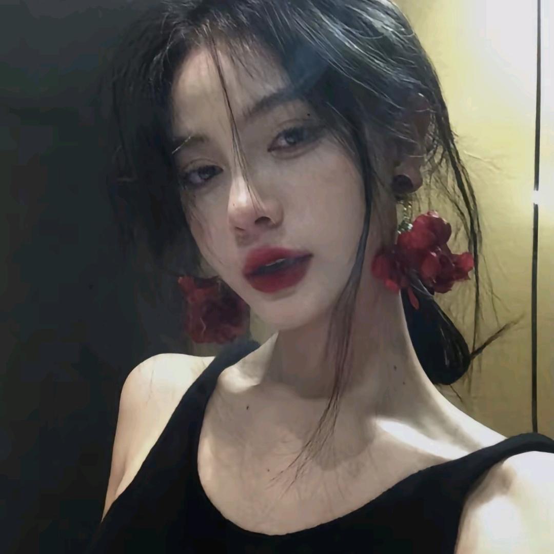 悲伤洋芋丝～