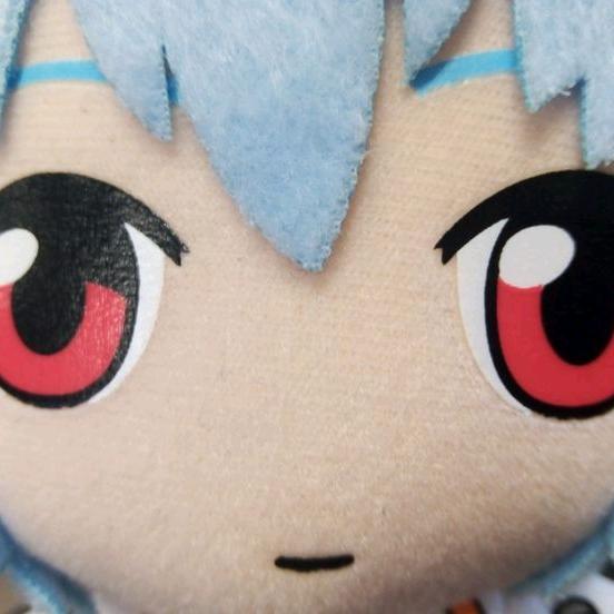 大蒜拉面不加叉烧