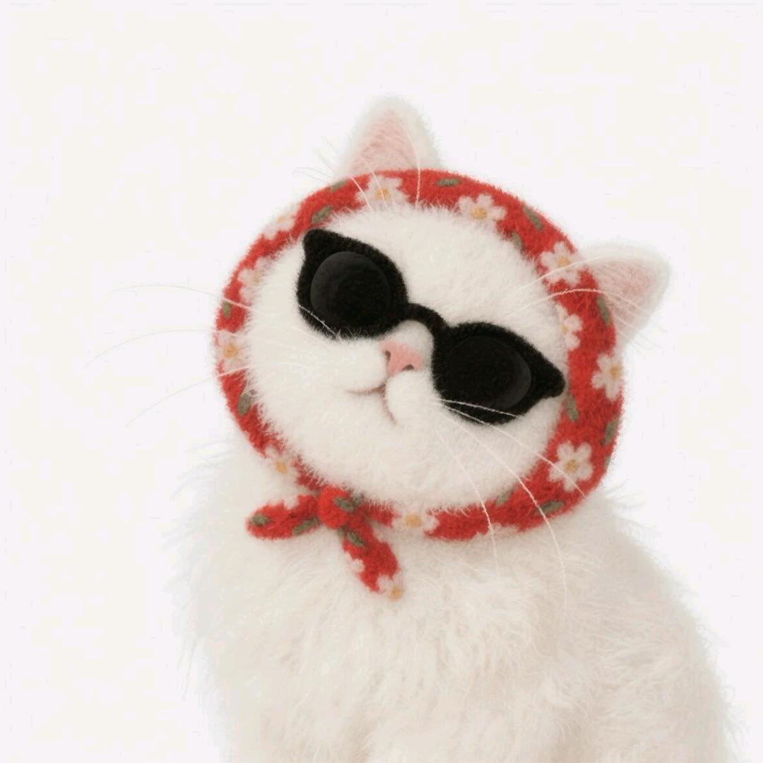 星蝶公主👸🏼