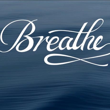 顿    珠      年     扎，