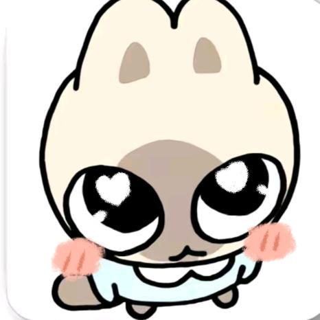 老师这个也是id吗