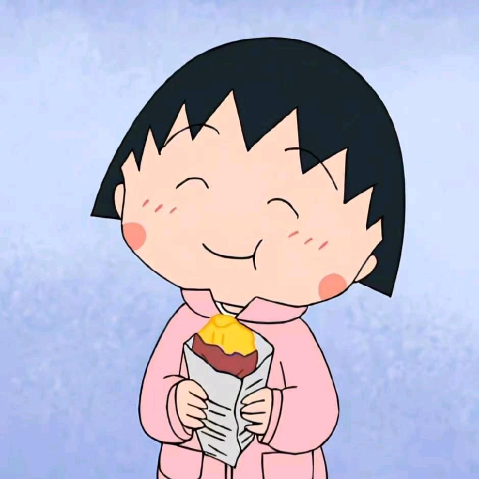 南1号