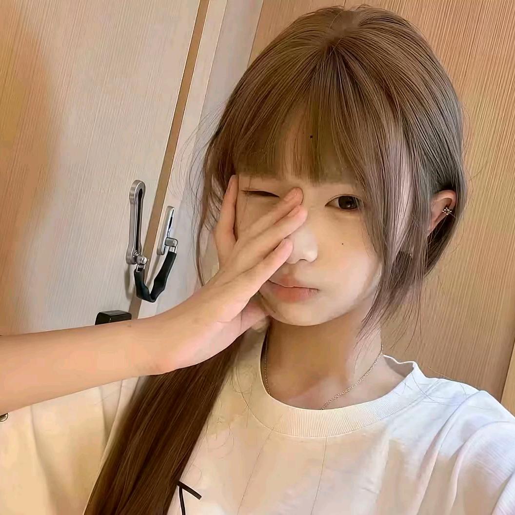 혜혜