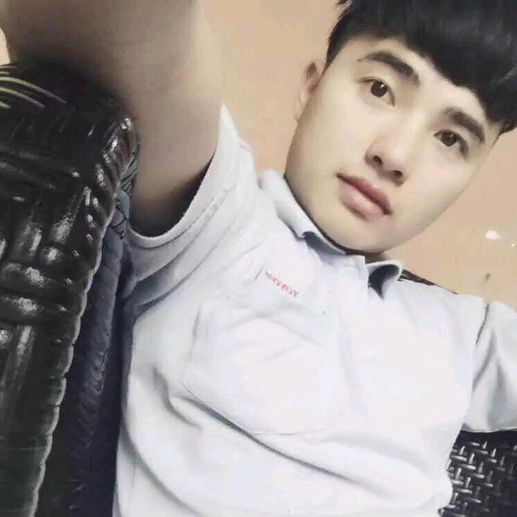 明！