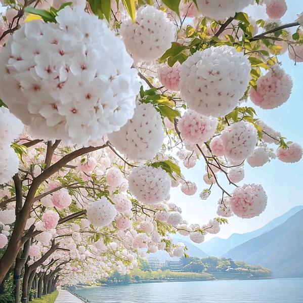 💞夏沫꧔ꦿ⁵²⁰