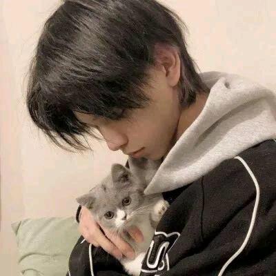 用户名1221796头像