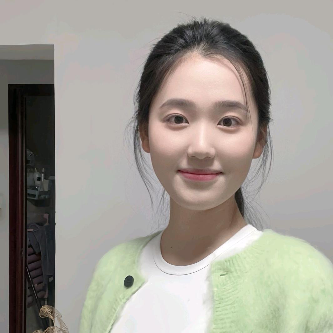 月儿弯弯