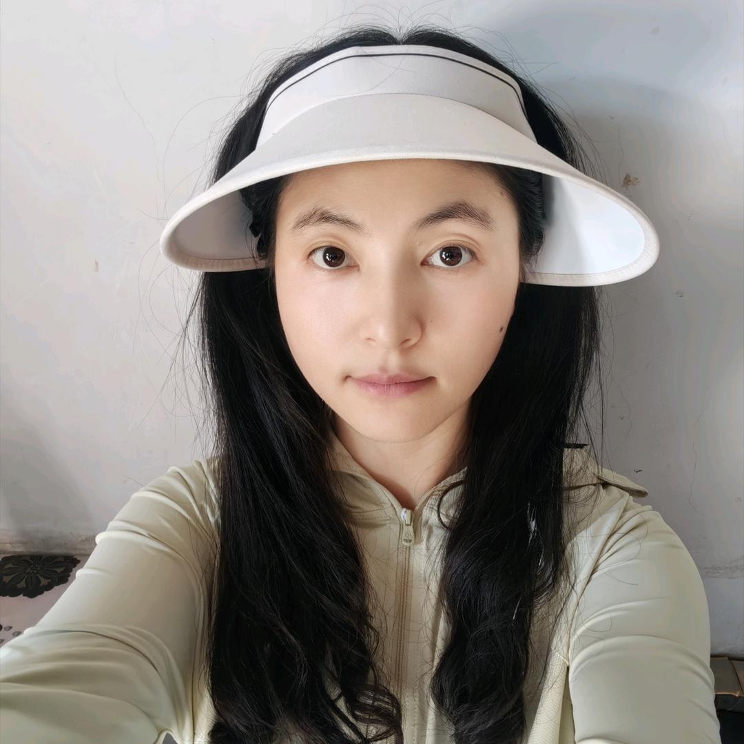 棉花糖的春天🥰🥰🥰