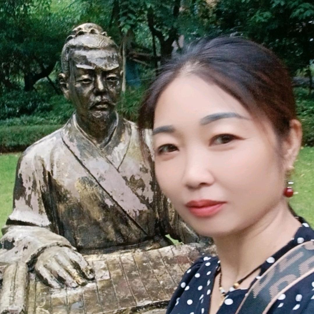 🍀 情深缘浅🍀