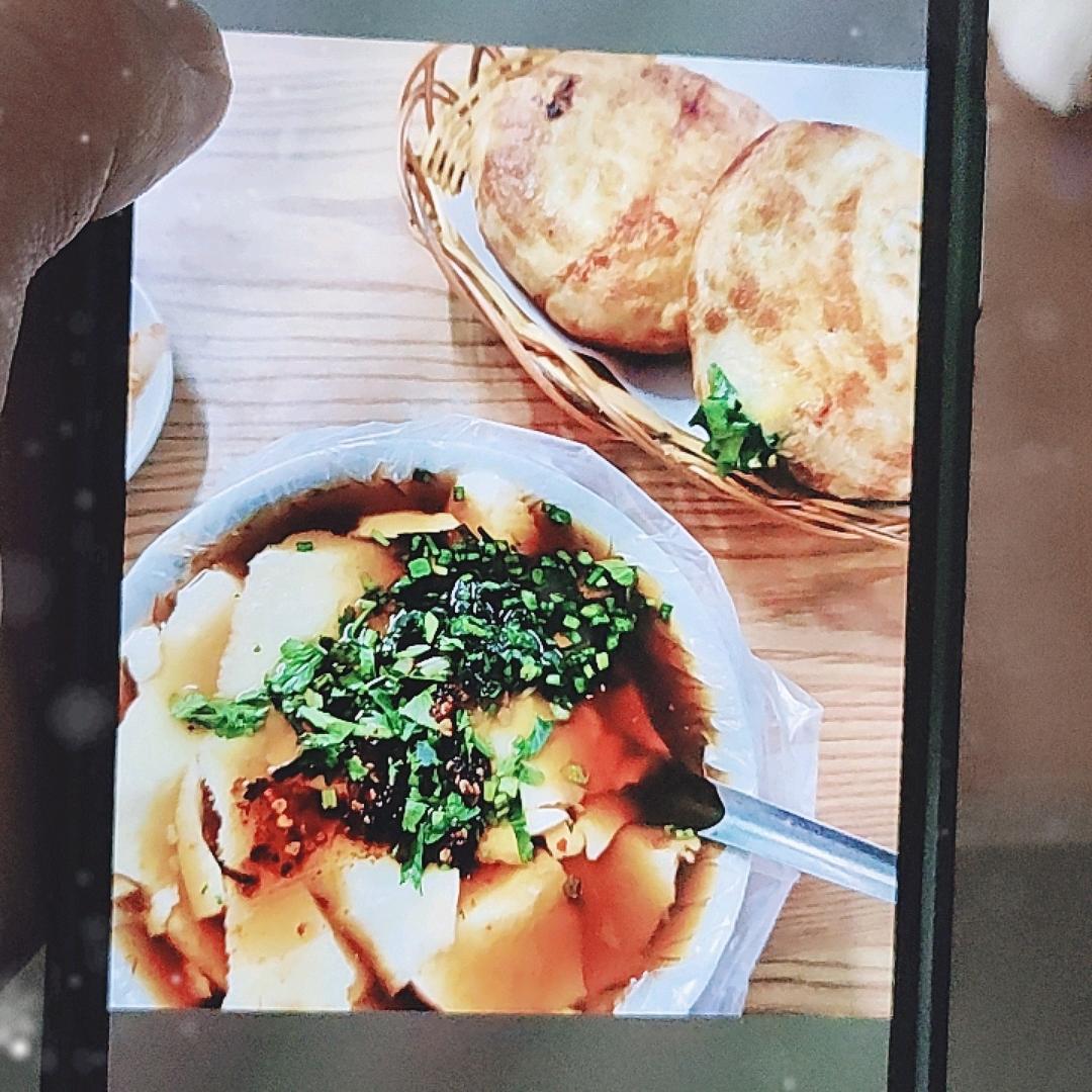 志军火烧 切肉大包 🥞（收徒)