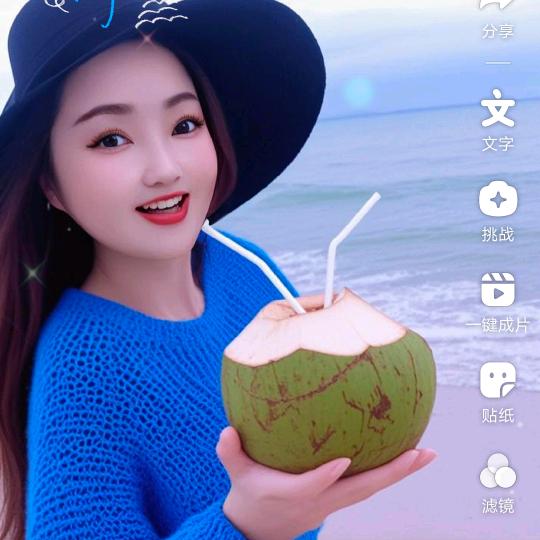 慕容倩