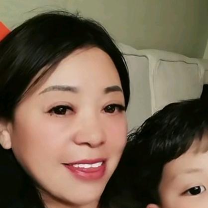 梅姐