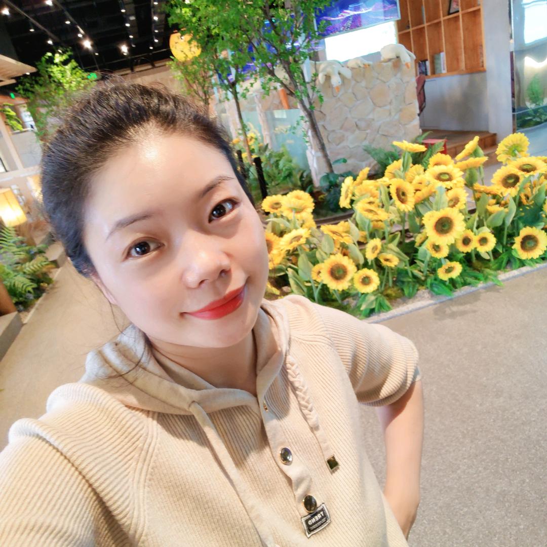 🐻兜李有米91314