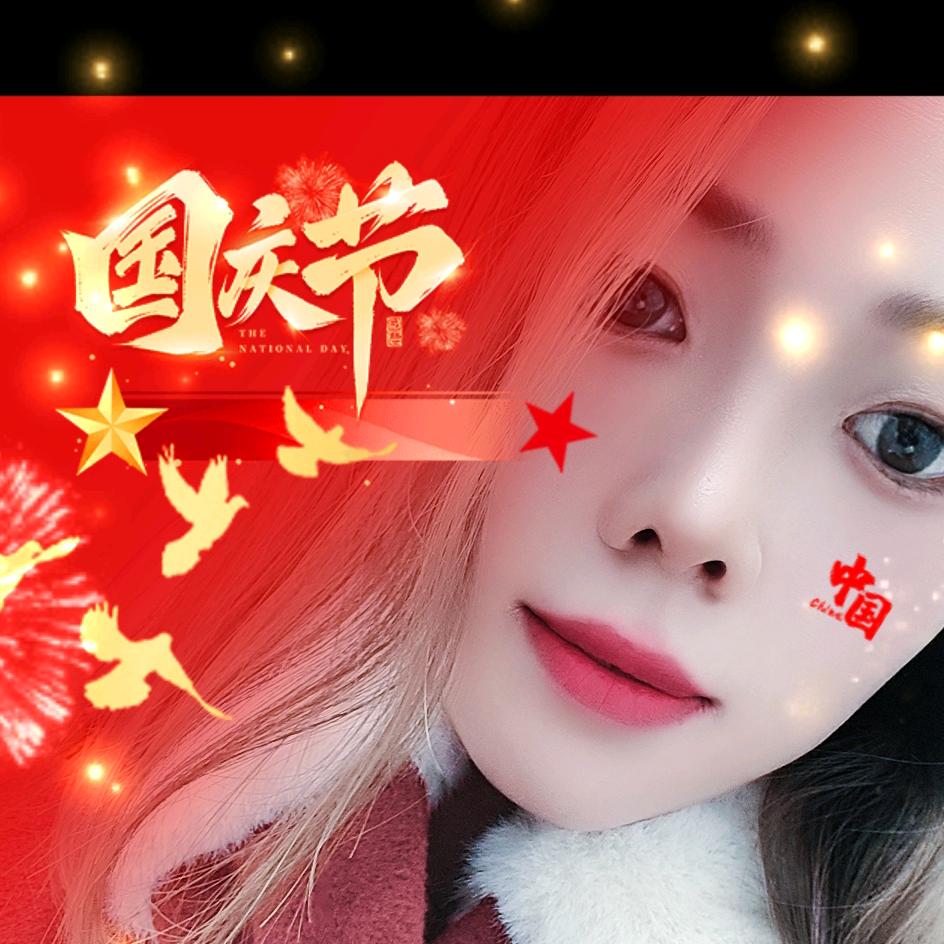 ༂花儿
