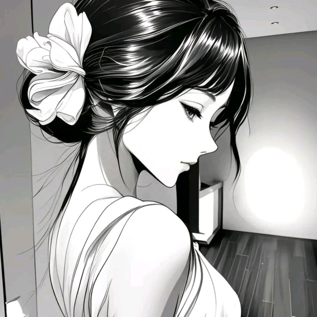 红烧窝窝🐑