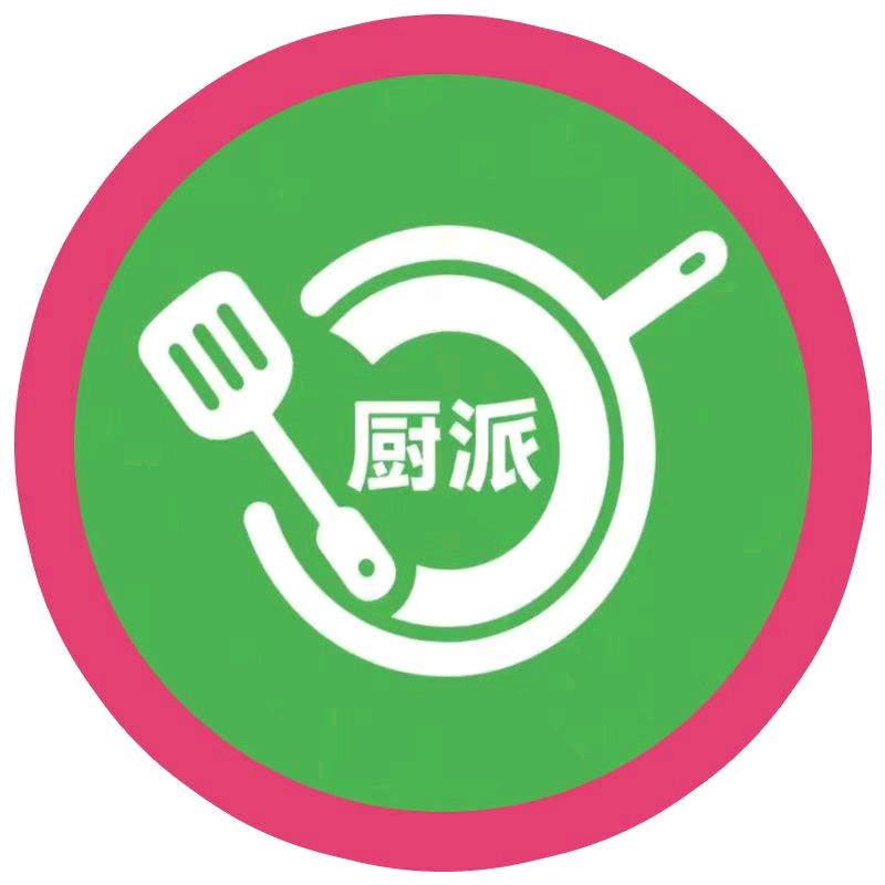 厨派家居生活馆