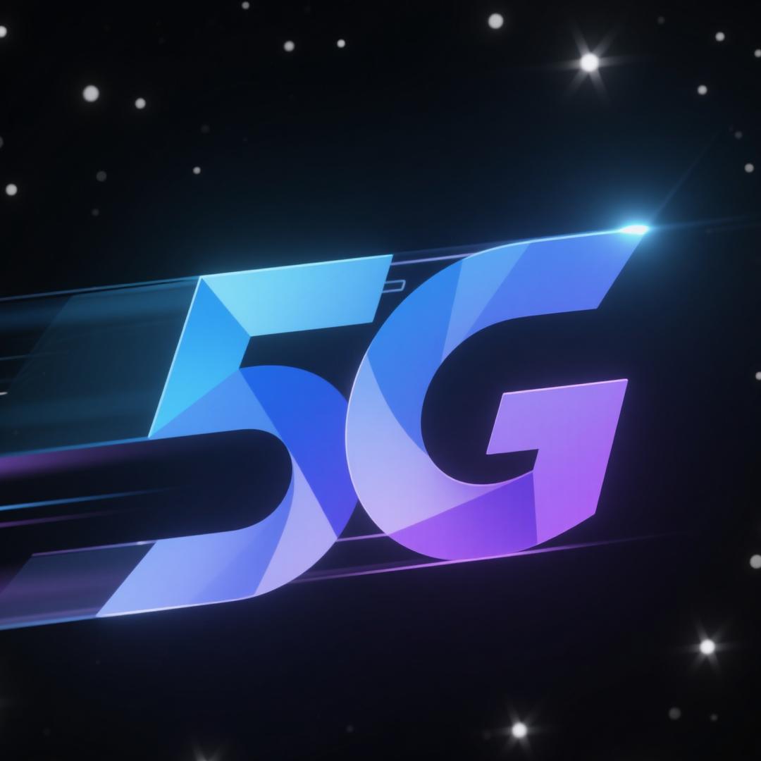 西安优贝---宽带办理