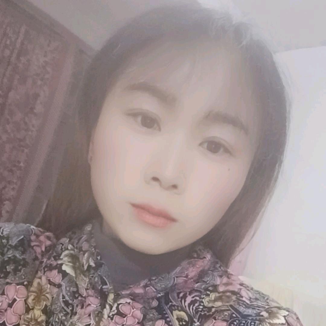 花姐