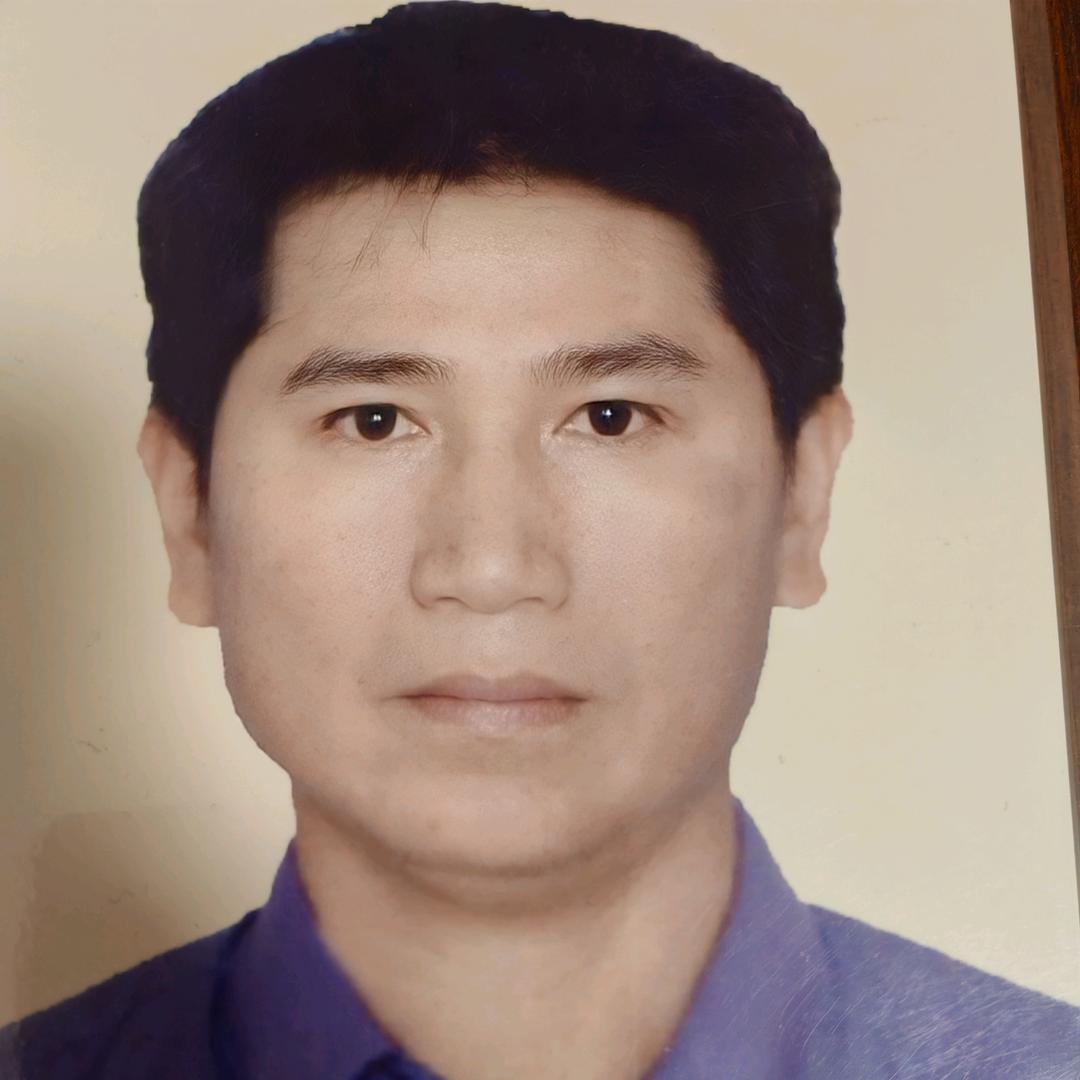 湛江福哥