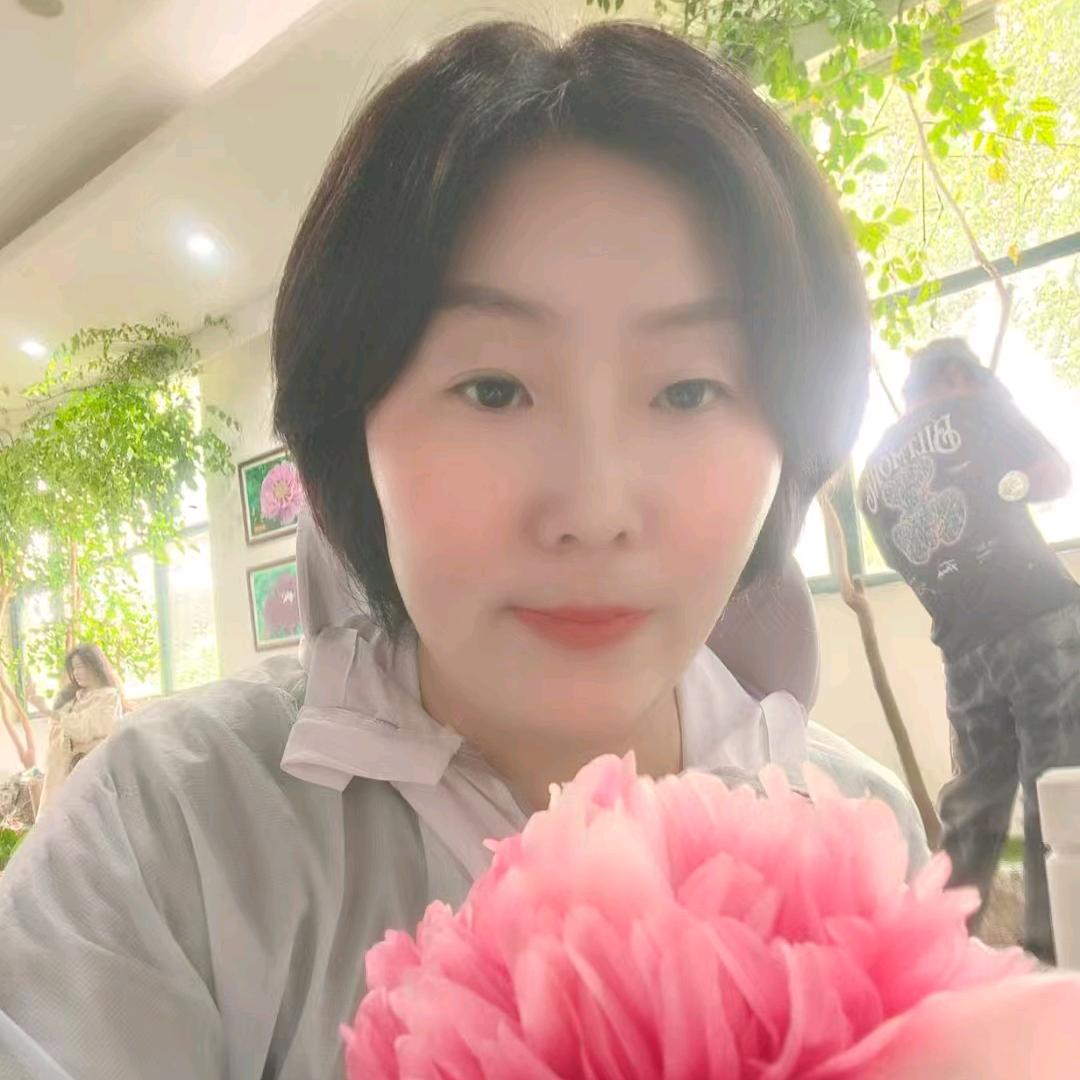 焦作市印象国旅新华街店