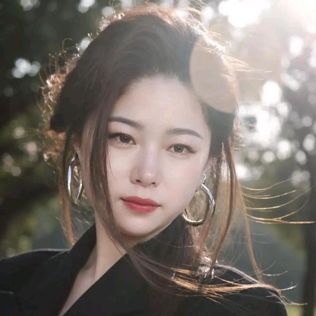 💕金子🌺