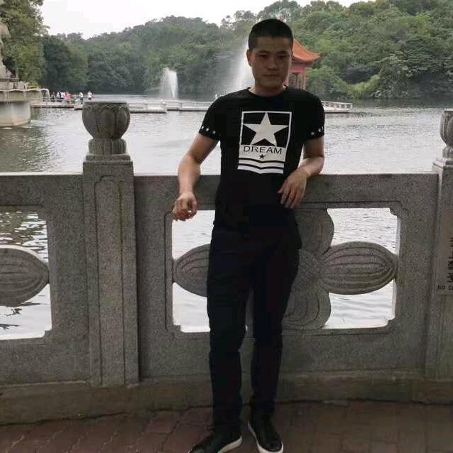 亮锅锅