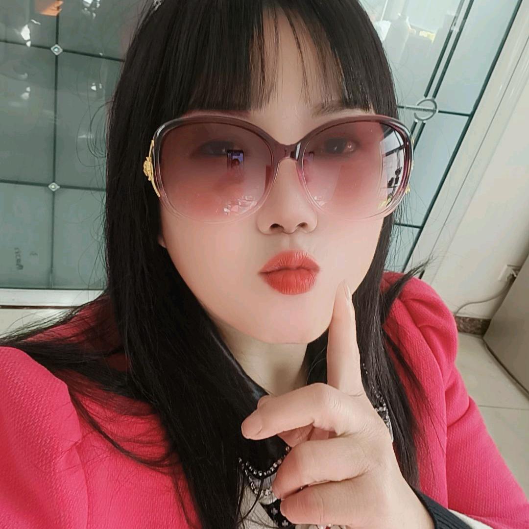 🍂((🍁带刺玫瑰🍁))🍂