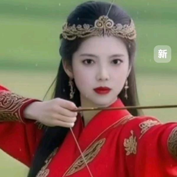 红玫瑰🌹🌹