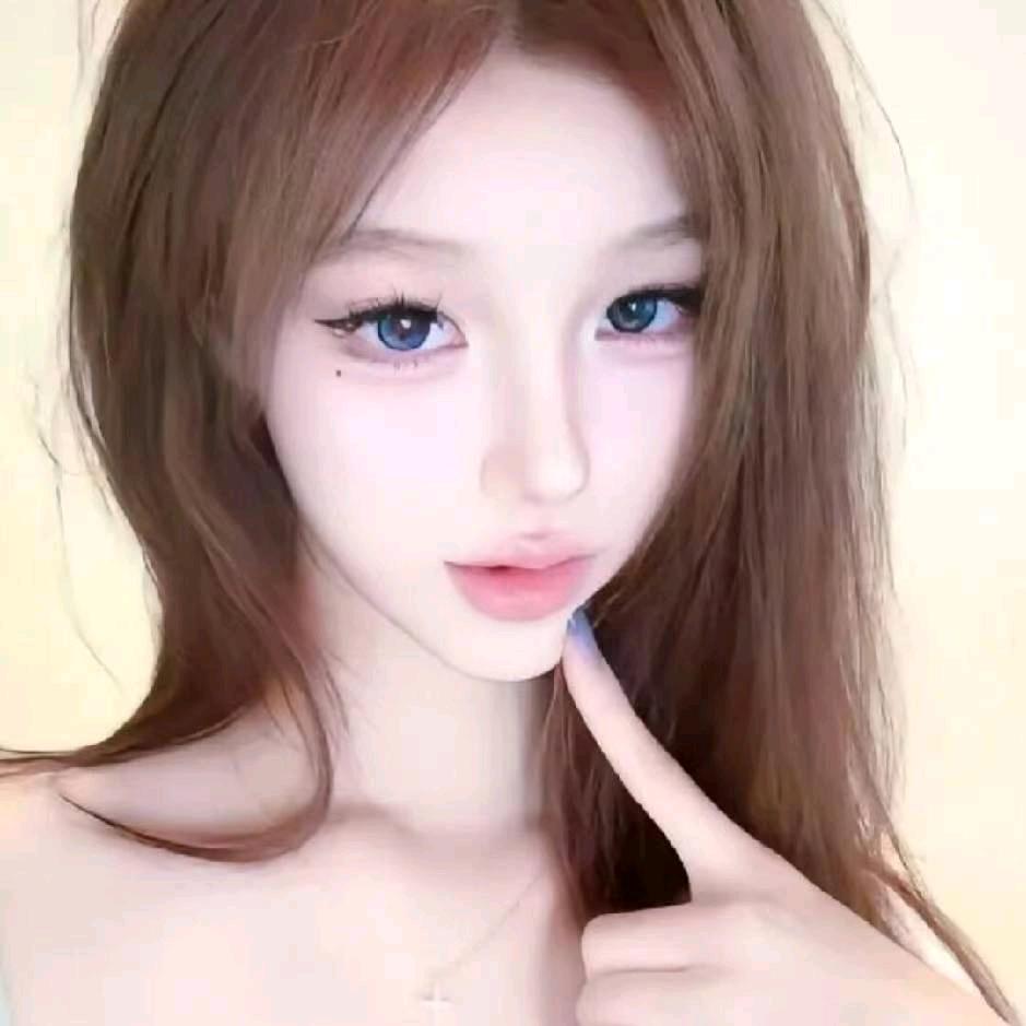 心系你