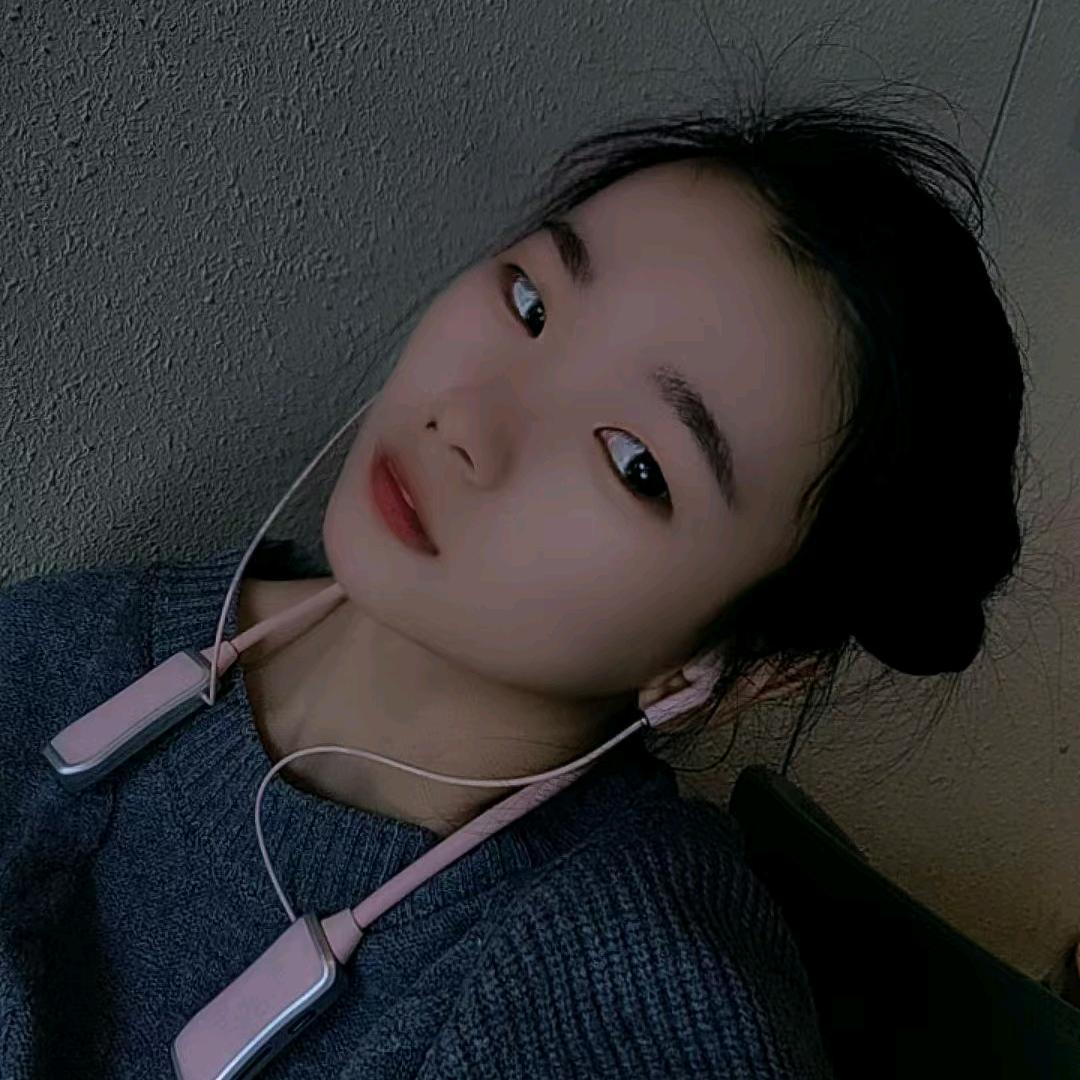 小梦梦🐏