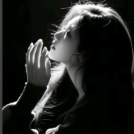 ヾꦿ໊終㸃℘࿐ᩚ