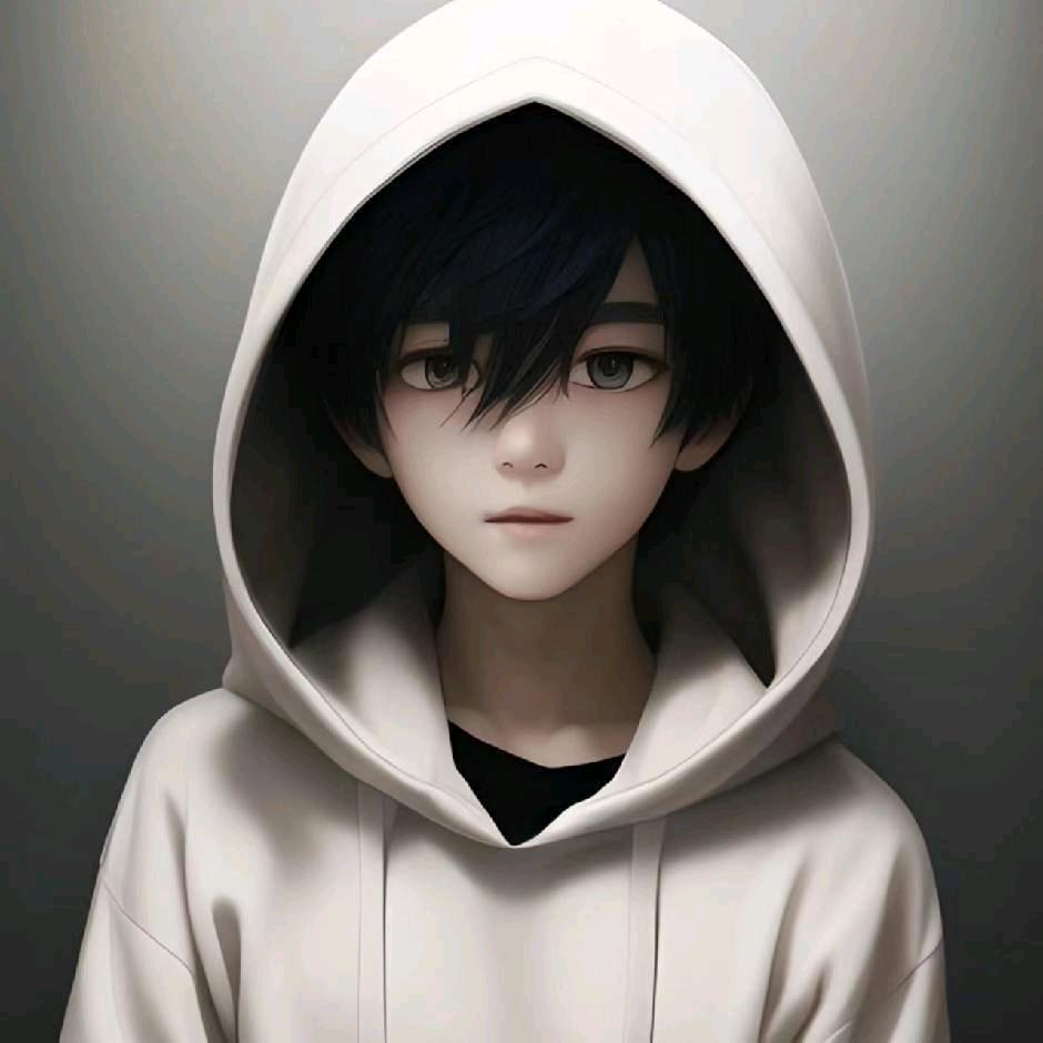 北洛师门