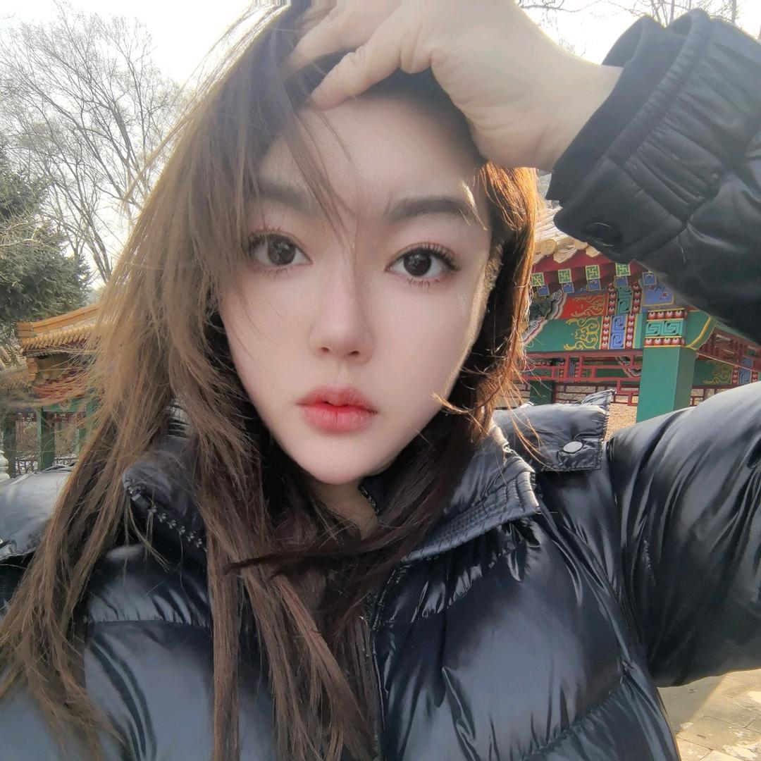 趣皮皮（只互关，谢谢谢）