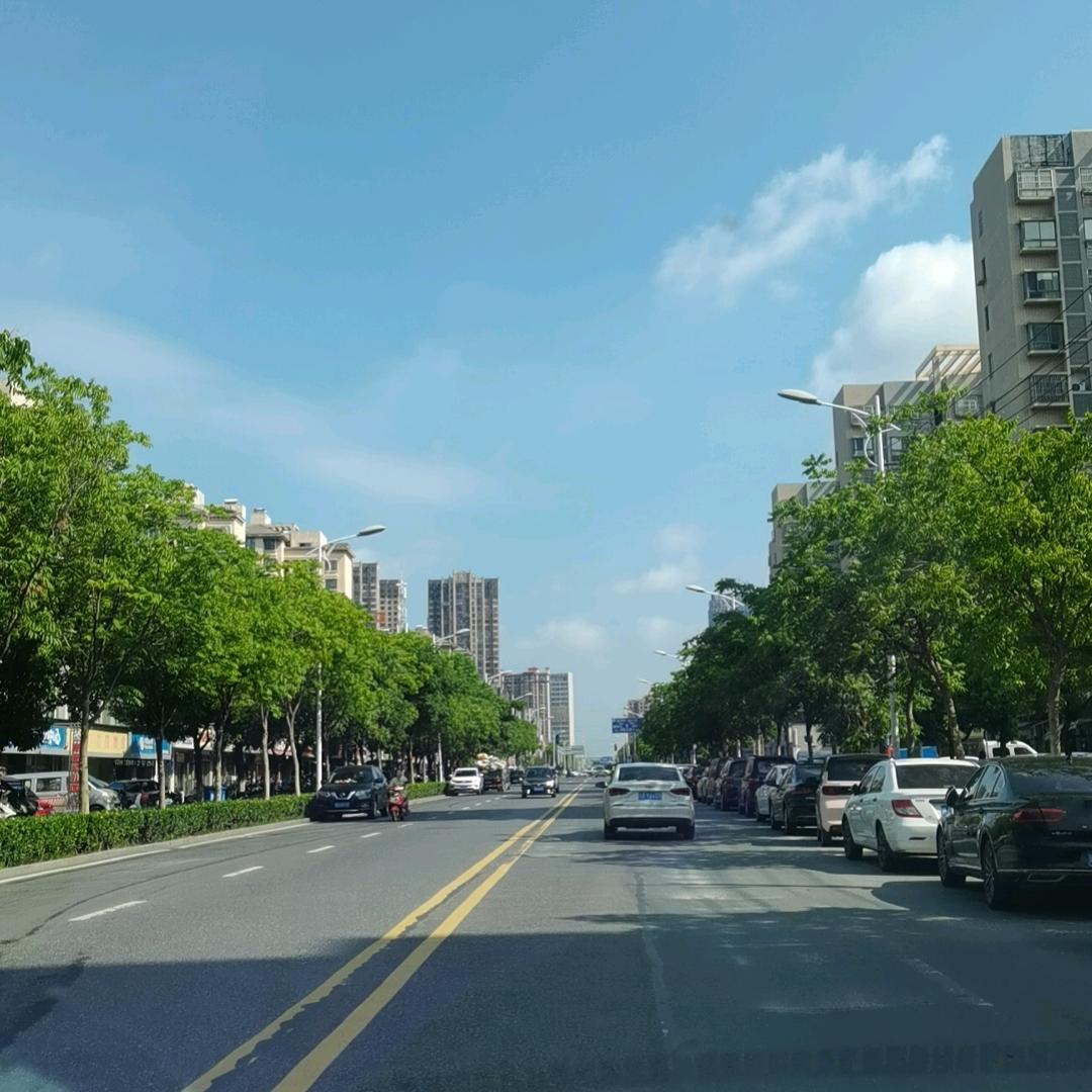 王春燕（民族流动饭店）