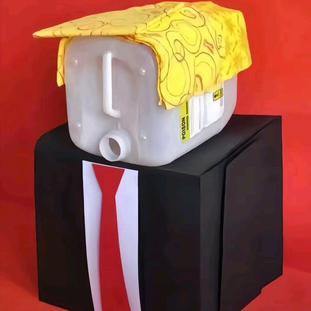 媽嘎互愚✌︎˶╹ꇴ╹˶✌︎