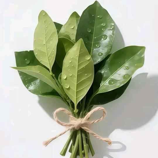 明月吖