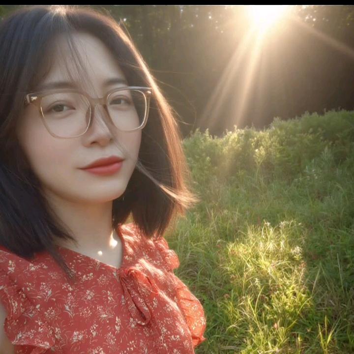 ℳঞ余生🌸