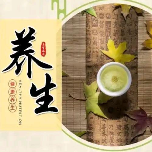 飞弟严选好物