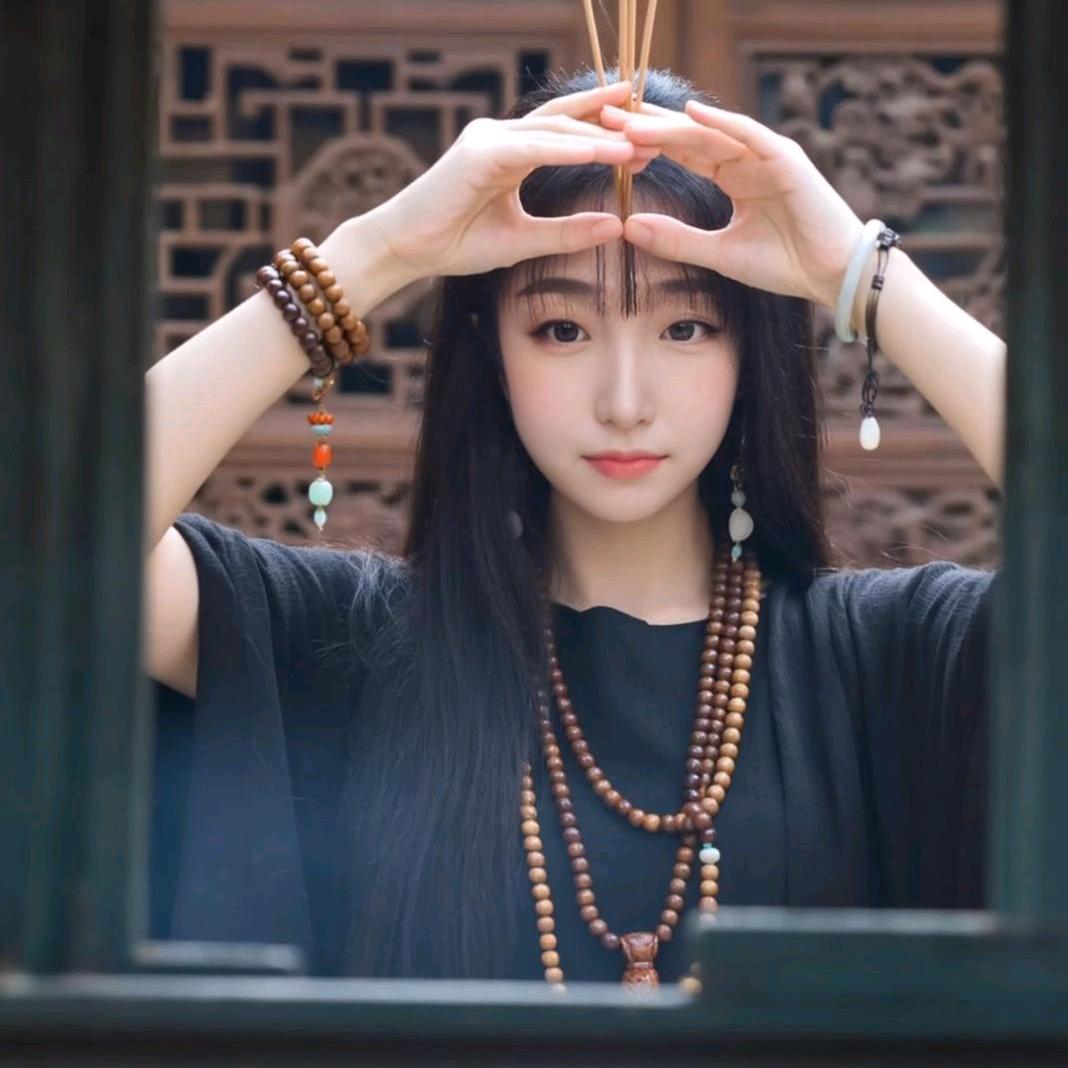 封心锁爱♡˙°ʚᕱ⑅ᕱɞ°˙♡