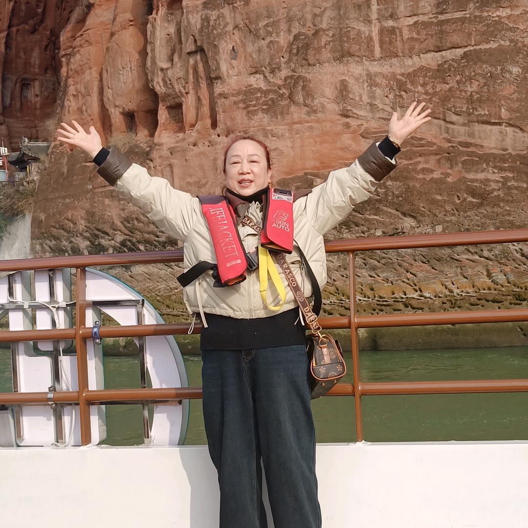 开心就好3971888621942