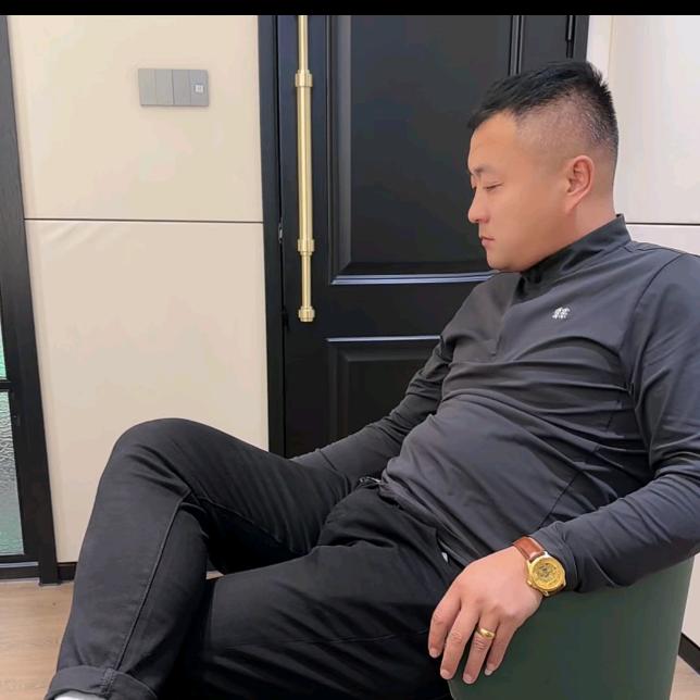 徐鹤文
