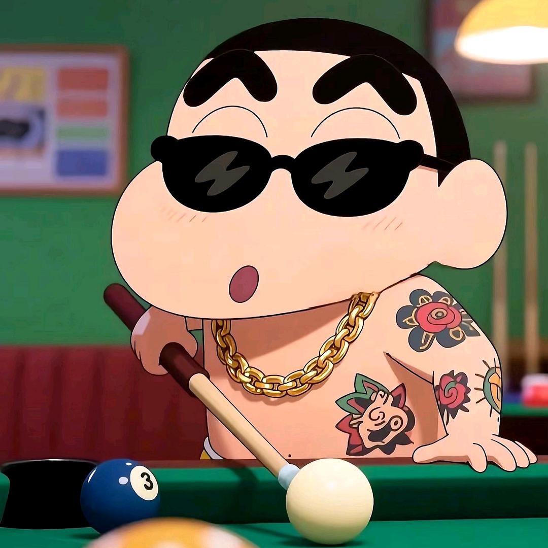 ((^.^)小✪爺ω✪)